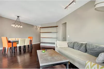 200 E 61st Street #35B, New York City, NY 10065 - Photo 16