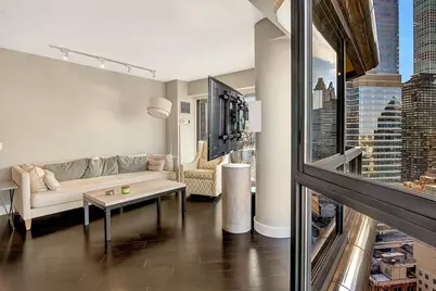 200 E 61st Street #35B, New York City, NY 10065 - Photo 12