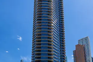 200 E 61st St, New York City, NY 10065 - Photo 12