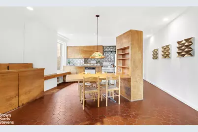 160 W 87th Street #8D, New York City, NY 10024 - Photo 10
