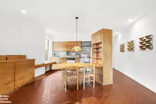 160 W 87th St, New York City, NY 10024 - Photo 10