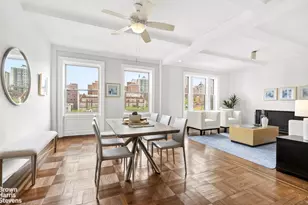 160 W 87th St, New York City, NY 10024 - Photo 2