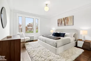 160 W 87th St, New York City, NY 10024 - Photo 14