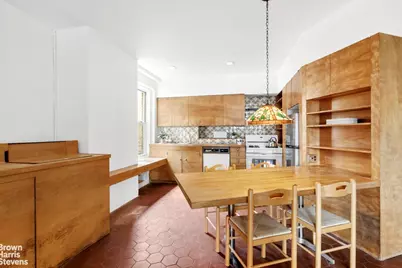 160 W 87th Street #8D, New York City, NY 10024 - Photo 6