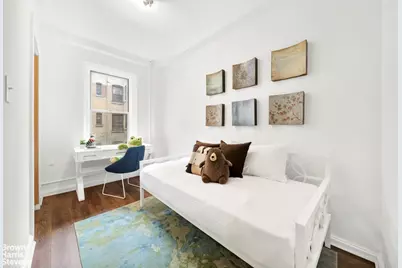 160 W 87th Street #8D, New York City, NY 10024 - Photo 22