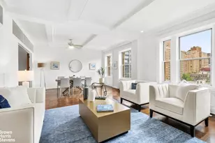 160 W 87th St, New York City, NY 10024 - Photo 8