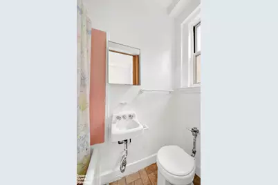160 W 87th Street #8D, New York City, NY 10024 - Photo 22