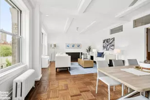 160 W 87th St, New York City, NY 10024 - Photo 4
