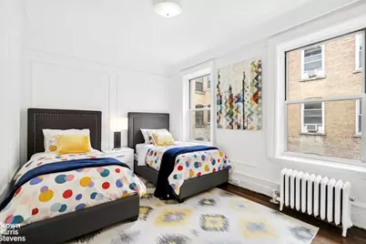 160 W 87th Street #8D, New York City, NY 10024 - Photo 18