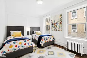 160 W 87th St, New York City, NY 10024 - Photo 18