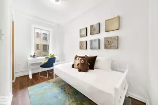 160 W 87th St, New York City, NY 10024 - Photo 20