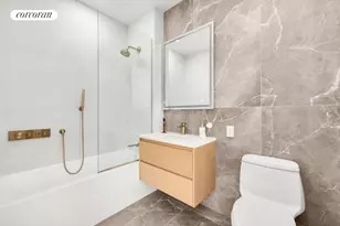 420 E 75th St, New York, NY 10021 - Photo 8