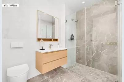 420 E 75th Street #PH, New York City, NY 10021 - Photo 10