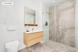 420 E 75th St, New York, NY 10021 - Photo 10