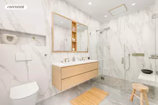 420 E 75th St, New York, NY 10021 - Photo 6