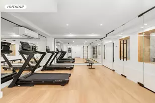 420 E 75th St, New York, NY 10021 - Photo 16