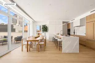 420 E 75th St, New York, NY 10021 - Photo 2