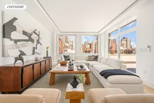420 E 75th St, New York, NY 10021 - Photo 4