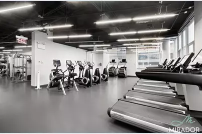 80 Dekalb Avenue #18A, Brooklyn, NY 11201 - Photo 16