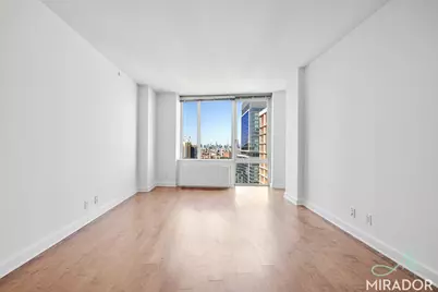 80 Dekalb Avenue #18A, Brooklyn, NY 11201 - Photo 2