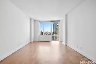 80 Dekalb Ave, Brooklyn, NY 11201 - Photo 2