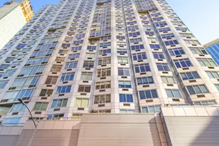 80 Dekalb Ave, New York City, NY 11201 - Photo 8
