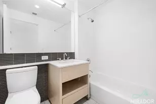 80 Dekalb Ave, New York City, NY 11201 - Photo 4