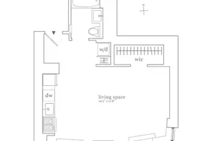 80 Dekalb Ave, New York City, NY 11201 - Photo 6