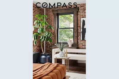311 W 97th Street #5N, New York City, NY 10025 - Photo 10