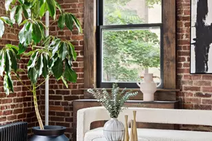 311 W 97th St, New York City, NY 10025 - Photo 10