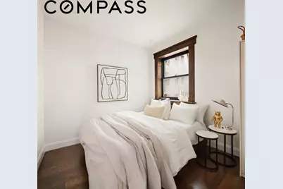311 W 97th Street #5N, New York City, NY 10025 - Photo 12