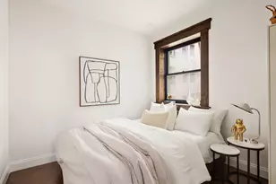 311 W 97th St, New York City, NY 10025 - Photo 12