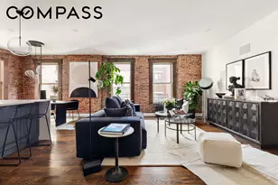 311 W 97th St, New York City, NY 10025 - Photo 2