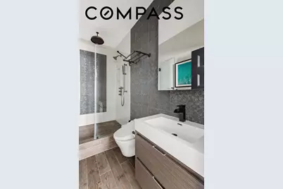 311 W 97th Street #5N, New York City, NY 10025 - Photo 14