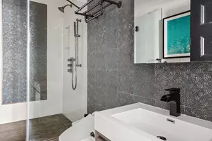 311 W 97th St, New York City, NY 10025 - Photo 14