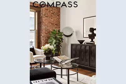 311 W 97th Street #5N, New York City, NY 10025 - Photo 8