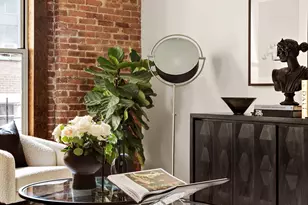 311 W 97th St, New York City, NY 10025 - Photo 8