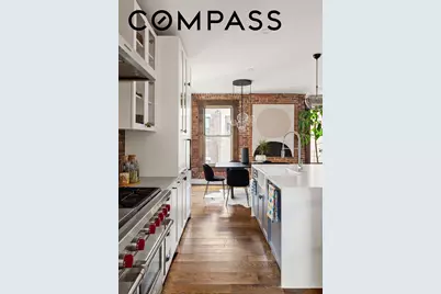 311 W 97th Street #5N, New York City, NY 10025 - Photo 4