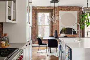 311 W 97th St, New York City, NY 10025 - Photo 4