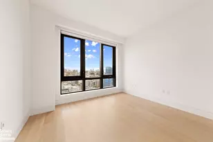 242 Broome St, New York City, NY 10002 - Photo 4