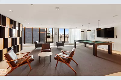 242 Broome Street #14D, New York City, NY 10002 - Photo 10