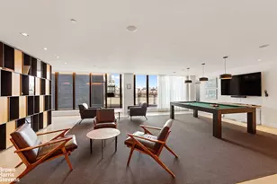 242 Broome St, New York City, NY 10002 - Photo 10