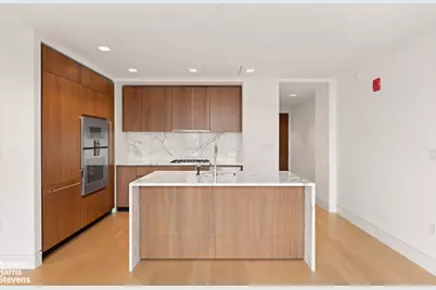 242 Broome Street #14D, New York City, NY 10002 - Photo 2