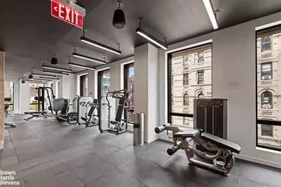 242 Broome Street #14D, New York City, NY 10002 - Photo 8