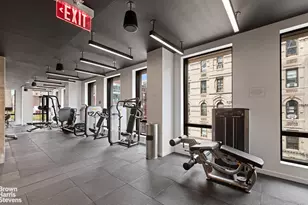 242 Broome St, New York City, NY 10002 - Photo 8