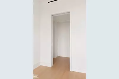 242 Broome Street #14D, New York City, NY 10002 - Photo 6