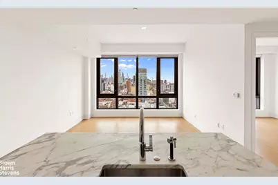 242 Broome Street #14D, New York, NY 10002 - Photo 1