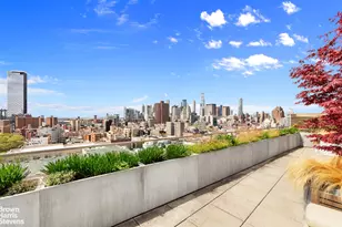 242 Broome St, New York City, NY 10002 - Photo 12