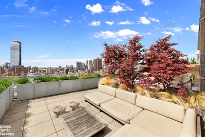 242 Broome Street #14D, New York City, NY 10002 - Photo 16