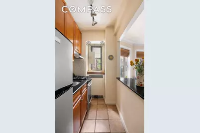34-24 82nd Street #2B, Jackson Heights, NY 11372 - Photo 4